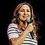 Anjelah Johnson-Reyes