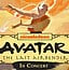 Avatar: The Last Airbender & Live Orchestra