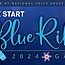 Blue Ribbon Gala