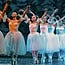 San Diego Ballet: The Nutcracker - Destination Dance