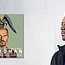 Antonio Sánchez: Birdman Live
