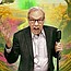 Lewis Black