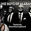 The Blind Boys of Alabama & Shemekia Copeland