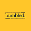 Bumbled: A Comedy Show About Your Dating Profile