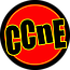 CCnE