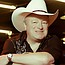 Mark Chesnutt