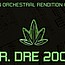 An Orchestra Rendition of Dr. Dre 2001