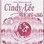Cindy Lee and Freak Heat Waves