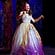 Ovation Theatre: Rodgers & Hammerstein’s Cinderella