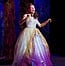 Ovation Theatre: Rodgers & Hammerstein’s Cinderella