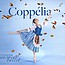 Southern California Ballet Coppélia