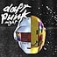 Daft Punk Night