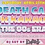 Death Cab For Karaoke: The 00s Era