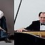 Concert: Vladimir Goltsman & Dmitry Kirichenko