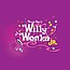Willy Wonka Jr the musical