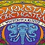 Dark Star Orchestra