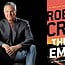 Robert Crais: The Big Empty