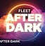 Fleet After Dark