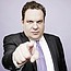 Jeff Garlin