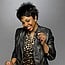 Gladys Knight