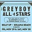 The Greyboy Allstars: Grab Bag 2007-2023