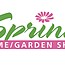 Spring Home Garden Show
