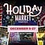 Holiday Market