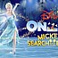 Disney On Ice: Mickey’s Search Party