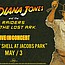 Indiana Jones & the Raiders of the Lost Ark In Concert