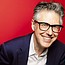 Ira Glass