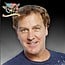 Jim Florentine