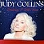 Judy Collins