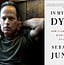 Sebastian Junger: In My Time of Dying