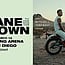 Kane Brown and Mitchell Tenpenny