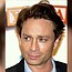 Chris Kattan