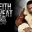 Keith Sweat