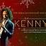 Kenny G