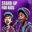 Stand Up for Kids