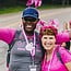 The Susan G. Komen Opening Ceremony