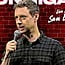 Kyle Dunnigan