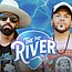 Locash at the River