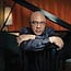 Billy Childs Quartet