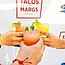 San Diego Tacos & Margs Crawl
