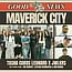 Maverick City Music