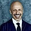 Maz Jobrani