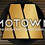 Motown: The Groove That Changed America