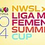 NWSL x Liga Mx Femenil Summer Cup