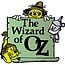 Poway Youth Theater: The Wizard of Oz