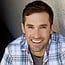 Michael Palascak