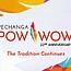 Pechanga Pow Wow